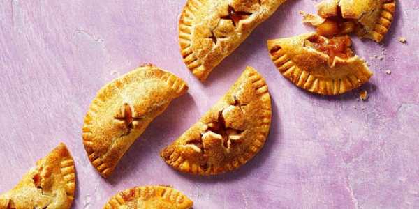 Top 5 Savory Pie Recipes to Try