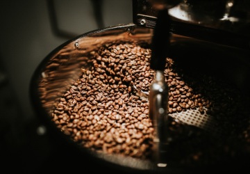 Best Techniques for Roasting Coffee Beans at Home