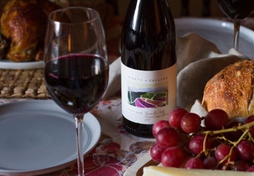 What is the Best Wine for Every Occasion?