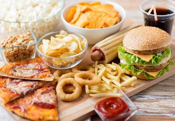 Top 10 Fast Food Hacks You Didnt Know