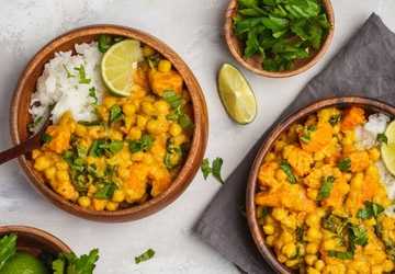 How to Make Wholesome Family Meals on a Budget