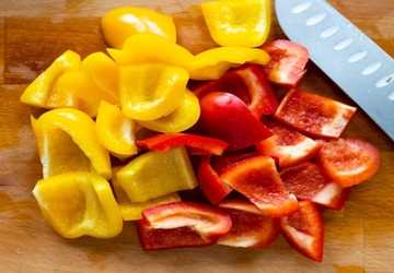 Top 10 Immune-Boosting Foods You Need in Your Diet