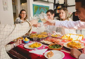 How to Pair Wine with Your Meals Like a Pro