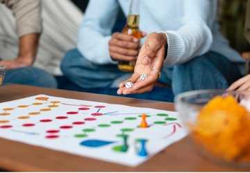 Top 10 Fun and Educational Board Games for Families