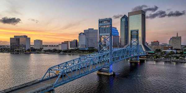 Are You Searching For The Best Place To Live In Florida?